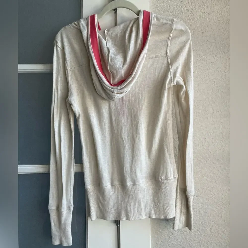 Roxy gently used